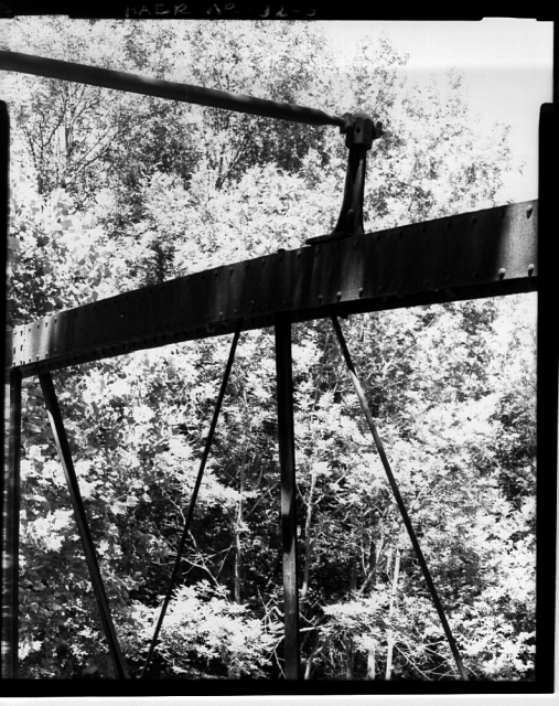 AR-32 Springfield-DesArc Bridge (13045)_Page_04